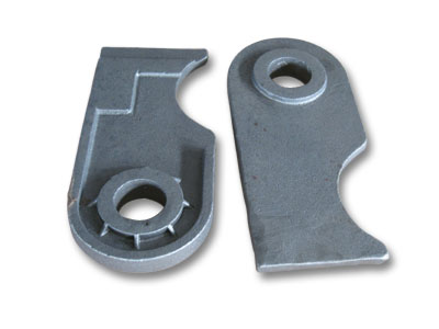 Tiancheng casting Factory ,productor ,Manufacturer ,Supplier
