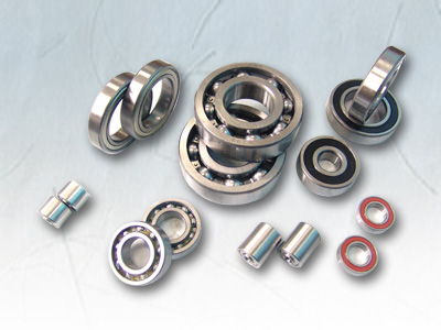NBK bearings Factory ,productor ,Manufacturer ,Supplier